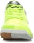 Shop 리닝 케이슨 '옐로우 배드민턴' (Li-Ning Kason 'Yellow Badminton') FYTK007-3