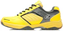 Buy Li-Ning Kason ''Giallo Argento Nero'' FYTK003-3