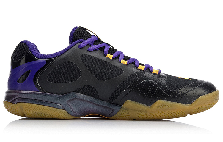 Order Scarpe da Badminton Li-Ning Kason ''Nere'' FYZN003-1