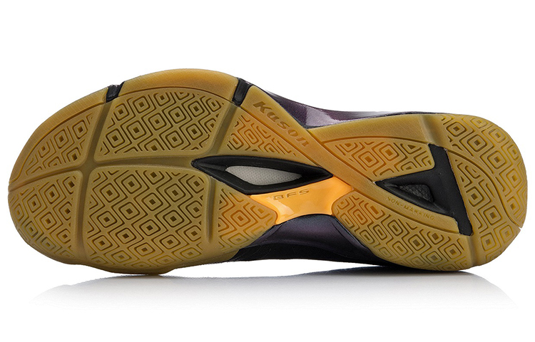 Purchase Scarpe da Badminton Li-Ning Kason ''Nere'' FYZN003-1