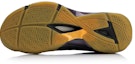 Purchase Scarpe da Badminton Li-Ning Kason ''Nere'' FYZN003-1