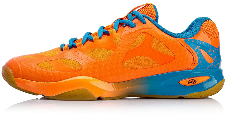 li-ning-kason-badminton-shoes-orange-blue-fyzn-003-3