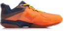 Order Li-Ning Kason Support ''Orange Fluo Éclatant'' FYTM009-1