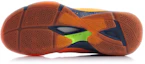 Purchase Li-Ning Kason Support ''Orange Fluo Éclatant'' FYTM009-1