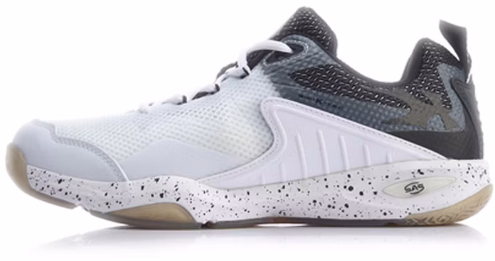 li-ning-kason-support-badminton-shoe-basic-white-fytm-009-4