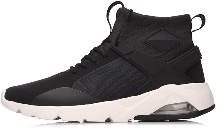 li-ning-knight-black-white-aglm-115-1