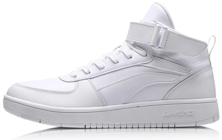 li-ning-knight-mid-tops-triple-white-agcm-163-1