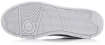 Purchase Li-Ning Knight Mid Tops 'Triple White' AGCM163-1
