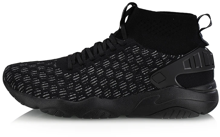 li-ning-knit-runner-black-agln-095-1