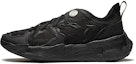 Buy Li-Ning Kung Fu 22 x Jackie Chan 'Hitam' AGLS075-1