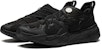 Li-Ning Kung Fu 22 x Jackie Chan 'Hitam' AGLS075-1
