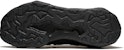 Li-Ning Kung Fu 22 x Jackie Chan 'Hitam' AGLS075-1