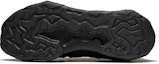 Shop Li-Ning Kung Fu 22 x Jackie Chan 'Hitam' AGLS075-1