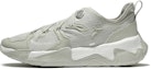 Buy Li-Ning Kung Fu 22 x Jackie Chan 'Kelabu Putih' AGLS075-3