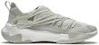 Li-Ning Kung Fu 22 x Jackie Chan 'Kelabu Putih' AGLS075-3