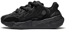 Buy Li-Ning Kung Fu 22 x Jackie Chan ''Triple Black'' en Noir Intégral. AGLS075-4