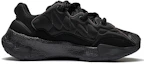 Order Li-Ning Kung Fu 22 x Jackie Chan ''Triple Black'' en Noir Intégral. AGLS075-4