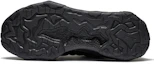 Purchase Li-Ning Kung Fu 22 x Jackie Chan ''Triple Black'' en Noir Intégral. AGLS075-4