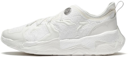Li-Ning Kung Fu 22 x Jackie Chan AGLS075-2 Li-Ning Kung Fu 22 x Jackie Chan AGLS075-2