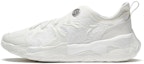 Buy Li-Ning Kung Fu 22 x Jackie Chan Sneakers AGLS075-2