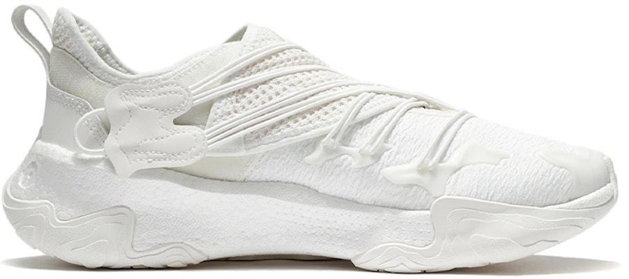 Li-Ning Kung Fu 22 x Jackie Chan Sneakers AGLS075-2 Order Li-Ning Kung Fu 22 x Jackie Chan Sneakers AGLS075-2