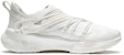 Li-Ning Kung Fu 22 x Jackie Chan Sneakers AGLS075-2