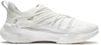 Order Li-Ning Kung Fu 22 x Jackie Chan Sneakers AGLS075-2