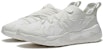Li-Ning Kung Fu 22 x Jackie Chan Sneakers AGLS075-2