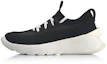 Buy Li-Ning Kung Fu ''Zwart'' AGBQ017-1