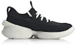 Order Li-Ning Kung Fu ''Zwart'' AGBQ017-1