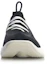Shop Li-Ning Kung Fu ''Zwart'' AGBQ017-1