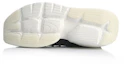 Purchase Li-Ning Kung Fu ''Zwart'' AGBQ017-1