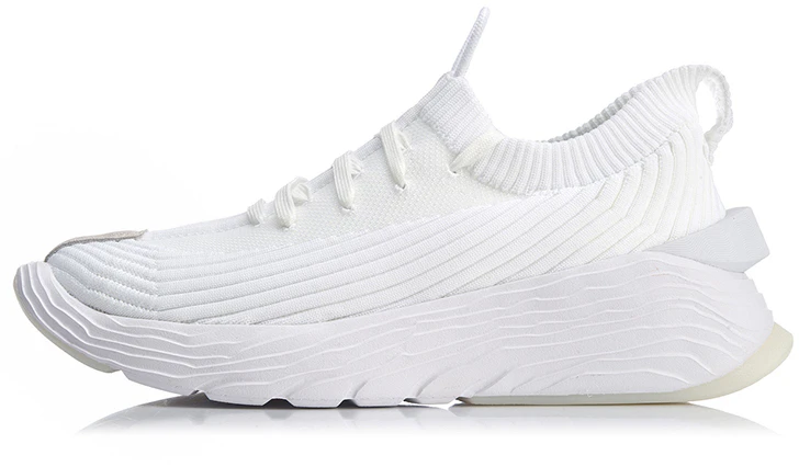 li-ning-kung-fu-white-agbq-017-2