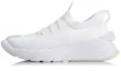Buy Li-Ning Kung Fu ''Blanc'' AGBQ017-2