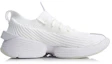Order Li-Ning Kung Fu ''Blanc'' AGBQ017-2