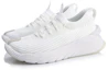 Lookbook Li-Ning Kung Fu ''Blanc'' AGBQ017-2