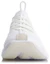 Shop Li-Ning Kung Fu ''Blanc'' AGBQ017-2