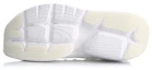 Purchase Li-Ning Kung Fu ''Blanc'' AGBQ017-2