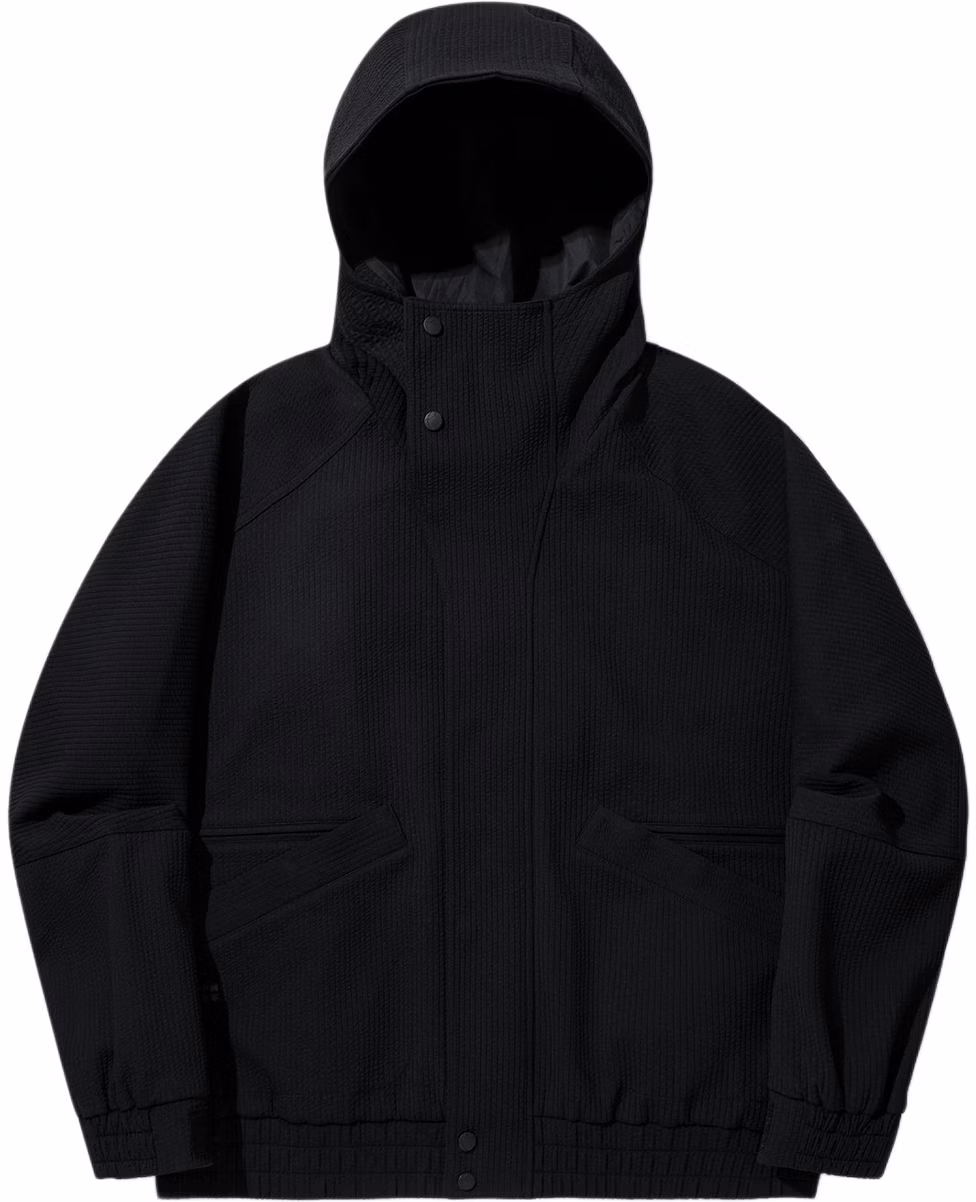 li-ning-kung-fu-series-black-hooded-loose-fit-breathable-jacket-ajdu-305-2