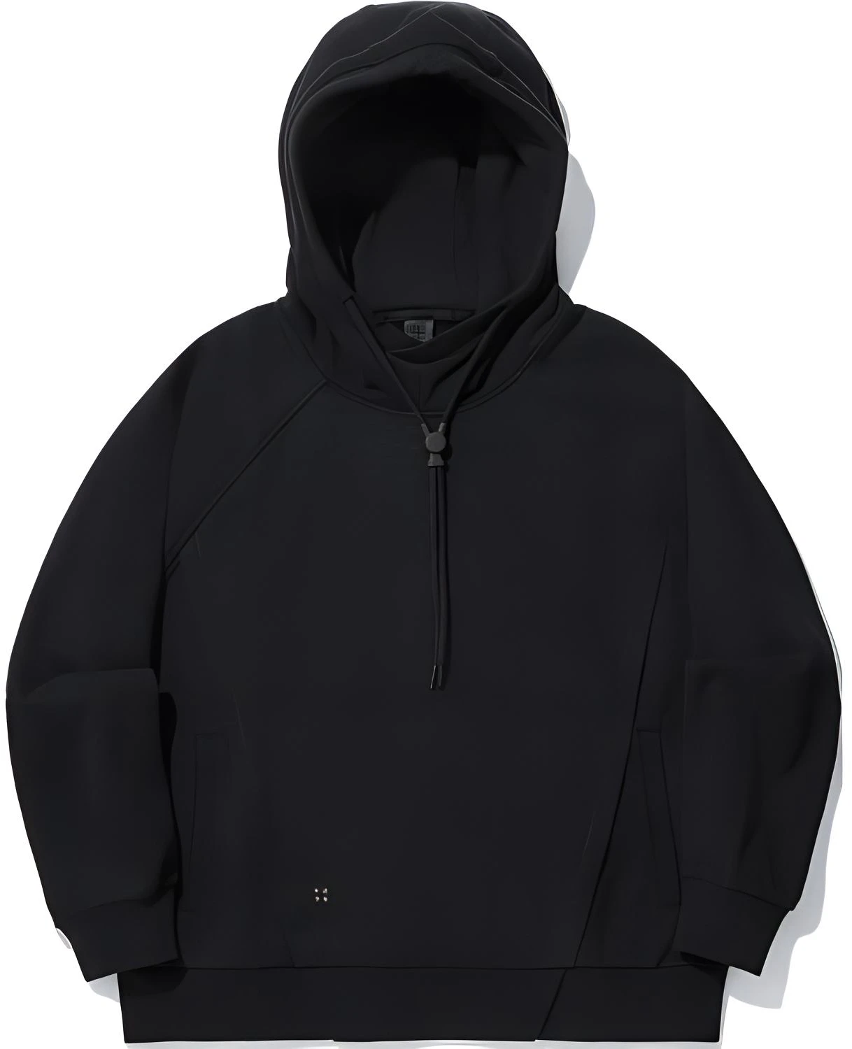 li-ning-kung-fu-series-black-hoodie-comfortable-and-casual-awdub-13-1