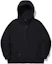 Buy Li-Ning Kung Fu Series Black Hoodie - Comfortable & Casual AWDUB13-1