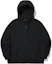 Order Li-Ning Kung Fu Series Black Hoodie - Comfortable & Casual AWDUB13-1