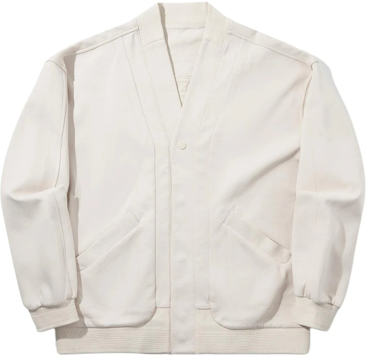 li-ning-kung-fu-series-loose-cardigan-sweatshirt-oatmeal-grey-awdub-21-1
