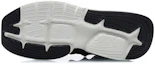 Purchase Li-Ning Chaussures de Sport Hiver Kung Fu ''Bleu Noir''. AGBQ073-4