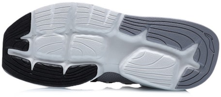 Kasut Sukan Musim Sejuk Li-Ning Kung Fu 'Kelabu Hitam' AGBQ073-2 Shop Kasut Sukan Musim Sejuk Li-Ning Kung Fu 'Kelabu Hitam' AGBQ073-2