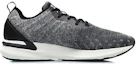 Order 리닝 란 '블랙 그레이' (Li-Ning Lan 'Black Grey') ARHP171-13