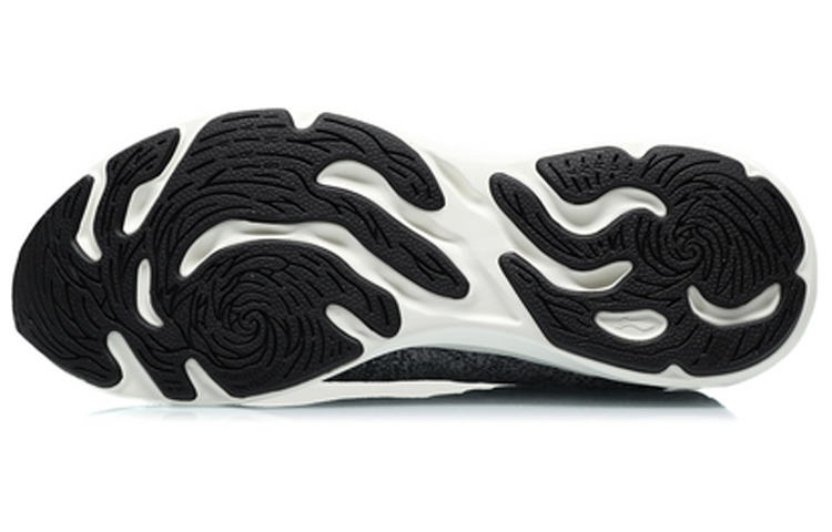 Purchase 리닝 란 '블랙 그레이' (Li-Ning Lan 'Black Grey') ARHP171-13