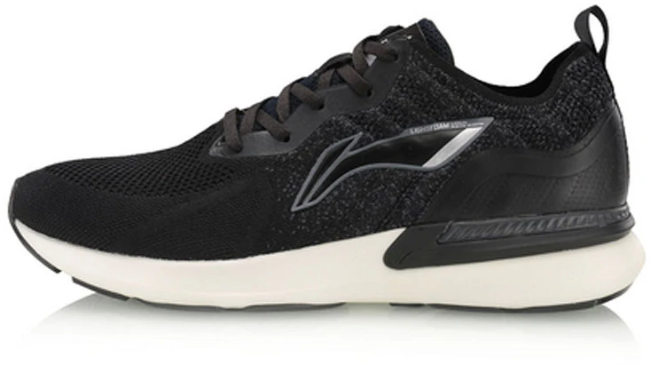 li-ning-lan-black-low-top-runner-arhp-171-8