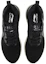 Shop Li-Ning Làn ''Baskets Basses Noires Running'' ARHP171-8