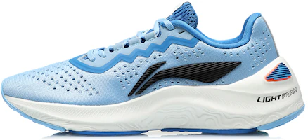 Li-Ning Làn 'Blue White Black' ARHQ079-7 Li-Ning Làn 'Blue White Black' ARHQ079-7